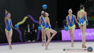 ukr team lpa09058 ph pagliaricci ferraro